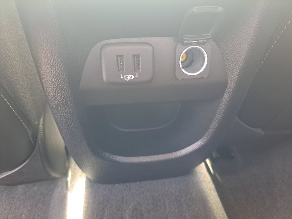 Used 2021 GMC Canyon Denali AWD/4WD image 24