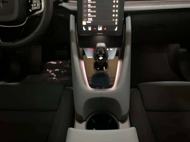Used 2024 Polestar Polestar 2 AWD/4WD image 14