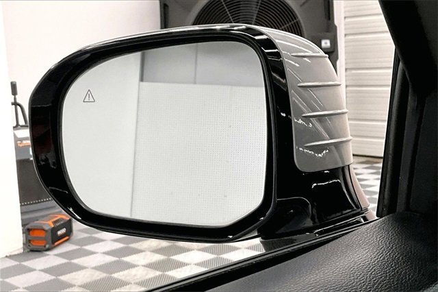 Used 2024 Kia Telluride SX X-Pro image 34