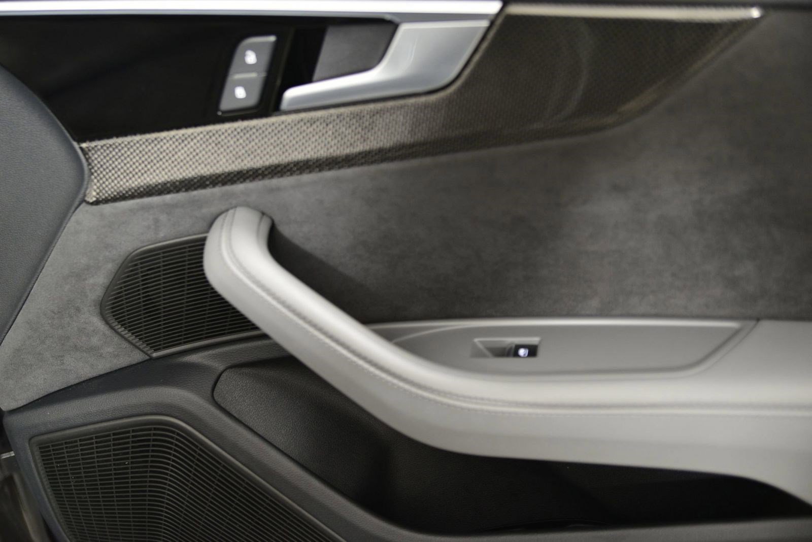 Used 2022 Audi S5 Premium Plus w/ Premium Plus Package image 19