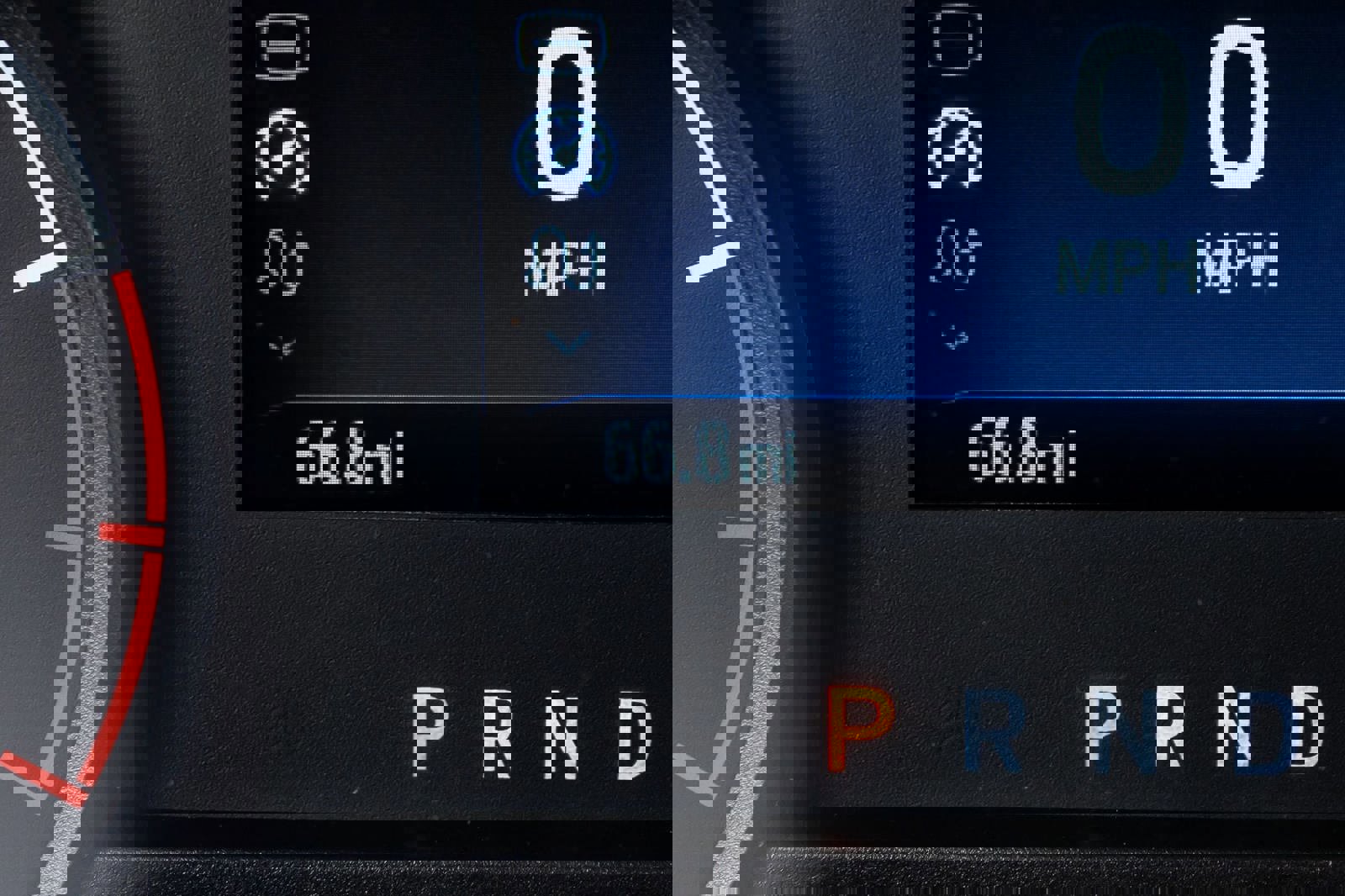 Used 2026 Ford F350 XLT image 21