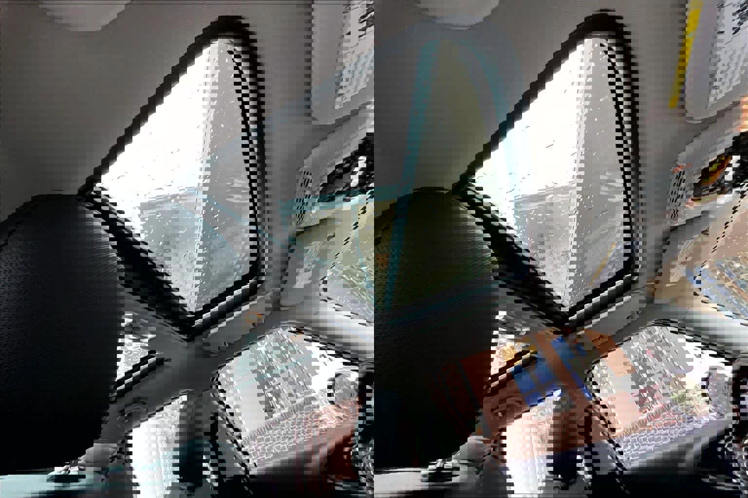 Used 2019 MINI Cooper Clubman S image 13