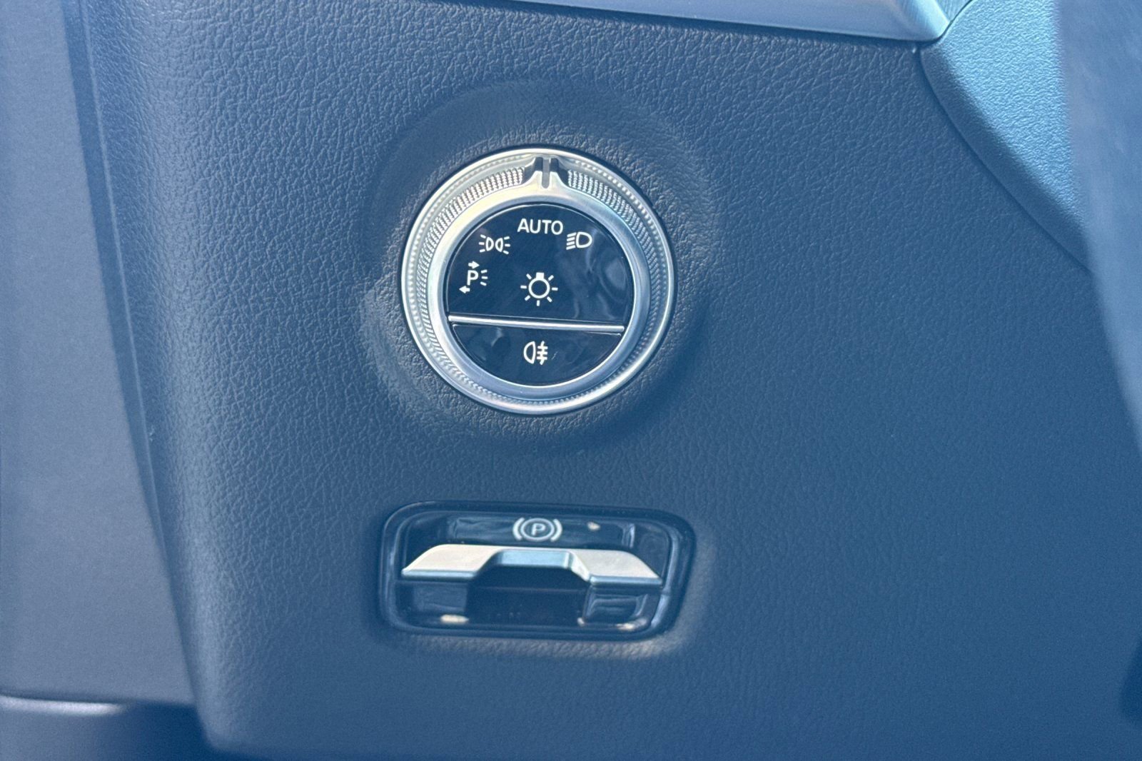 Certified 2023 Mercedes-Benz C 300 Sedan image 30