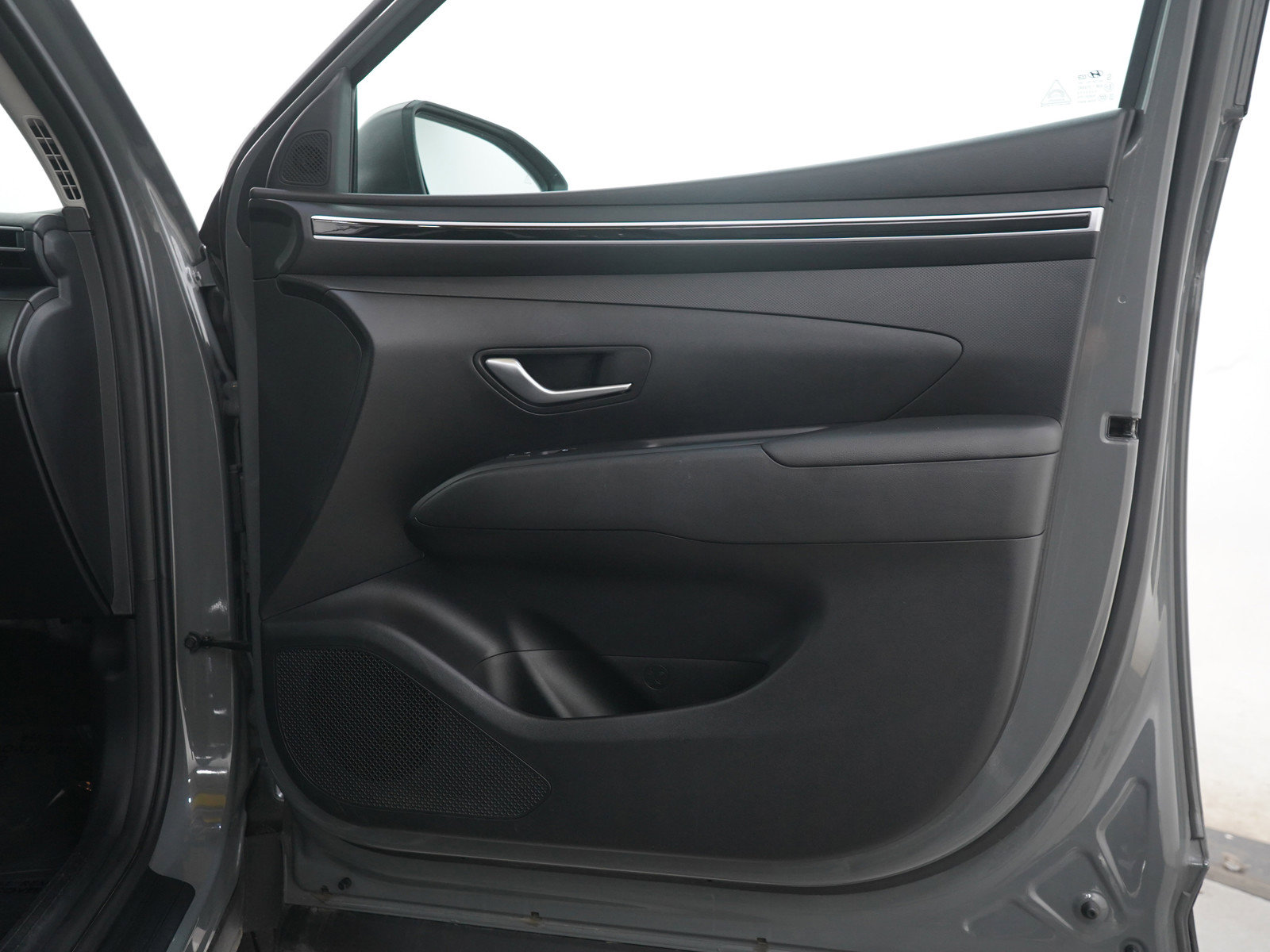 Used 2024 Hyundai Tucson SEL AWD/4WD image 9
