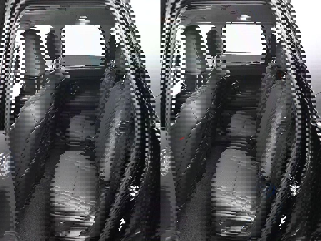 New 2026 Hyundai Palisade SEL image 10