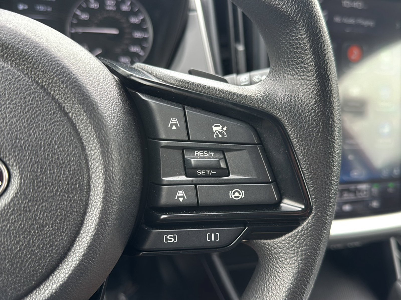 Certified 2025 Subaru Crosstrek 2.5i Premium AWD/4WD image 29