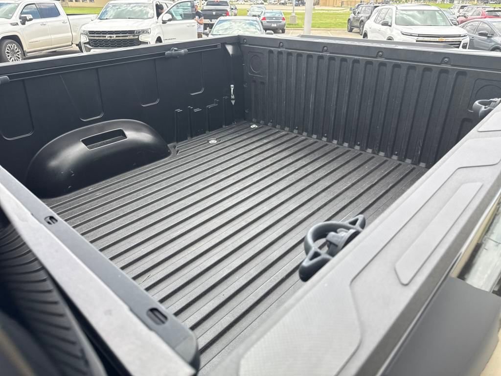 Used 2023 Toyota Tundra SR5 image 17