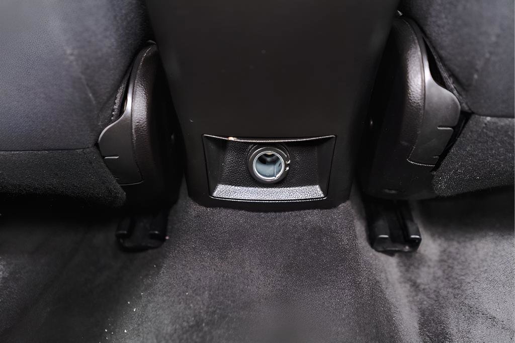 Used 2016 Chevrolet Cruze LT image 30