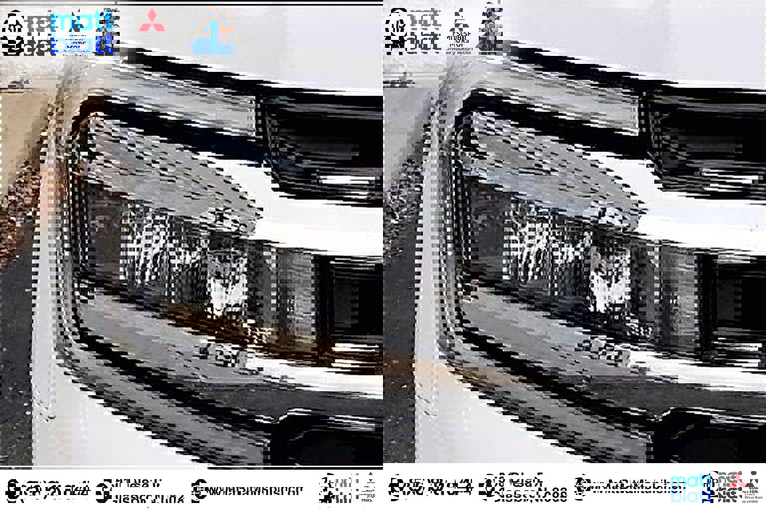 Used 2024 Ford Expedition Max Limited image 30