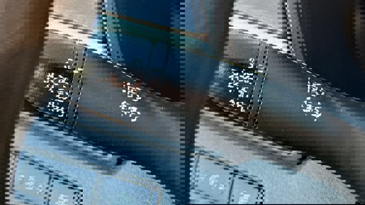 Used 2023 Nissan Altima 2.5 SV image 17