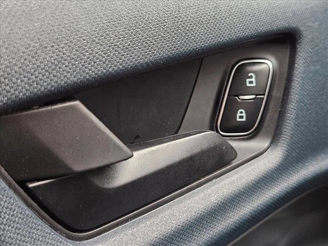 Used 2024 Ford Maverick Tremor w/ Tremor Off-Road Package image 16