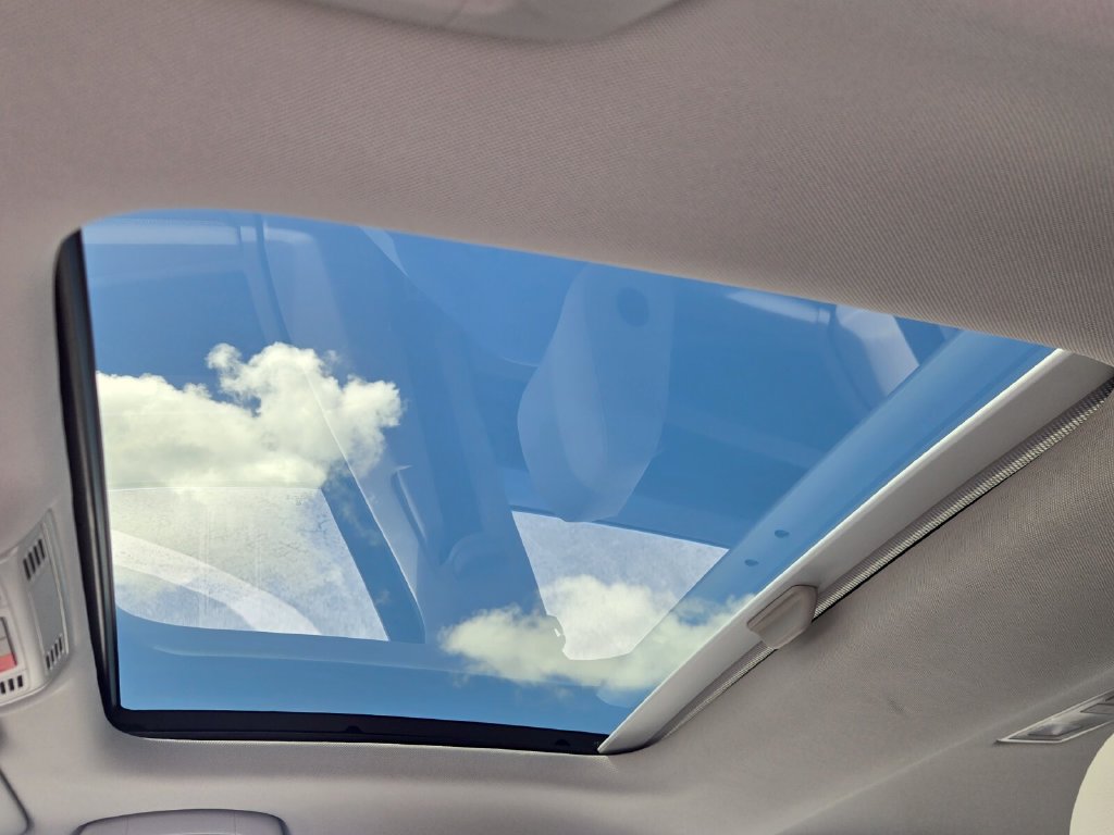 New 2027 Volkswagen Jetta SE FWD image 9