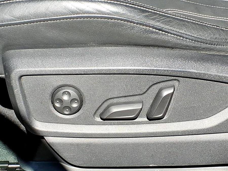 Used 2022 Audi Q5 2.0T Premium Plus image 20
