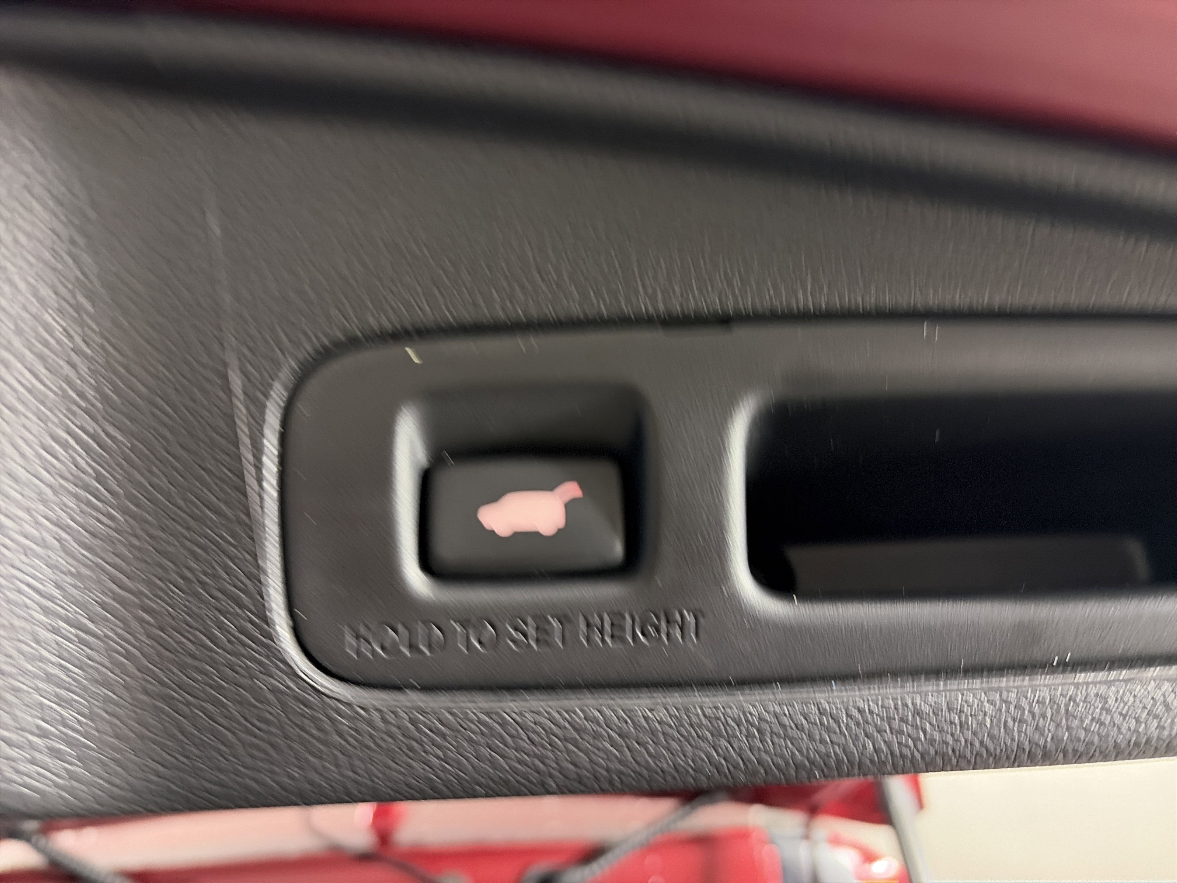 Used 2022 Honda CR-V EX image 20