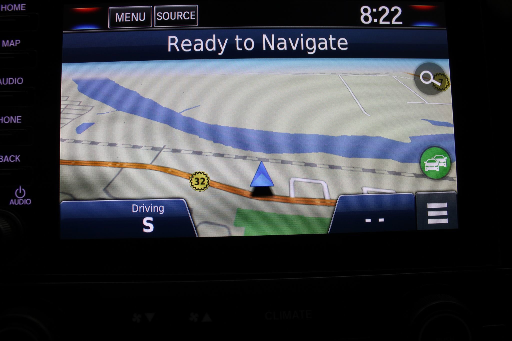 Used 2021 Honda Civic Type R image 32