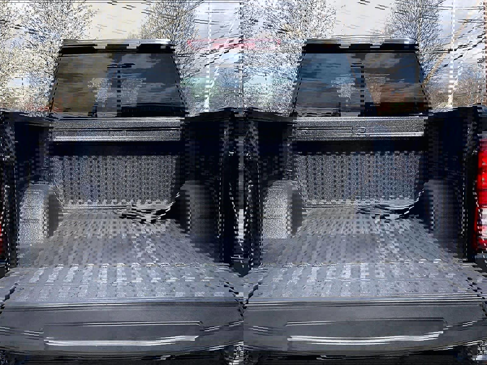 Used 2022 GMC Sierra 1500 Elevation image 31