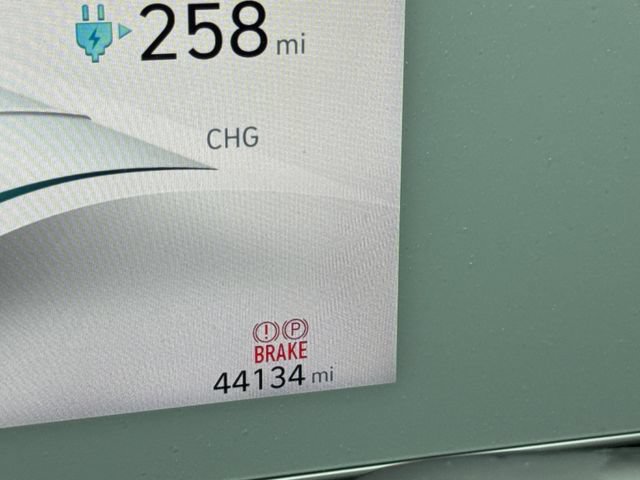 Used 2023 Hyundai Ioniq 5 SEL RWD image 16