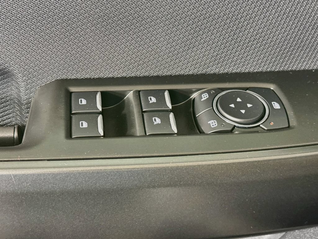 Used 2024 Ford F150 STX RWD image 20