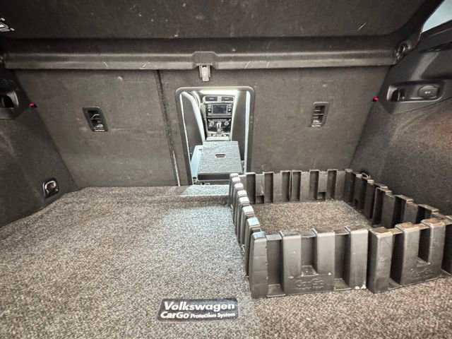 Used 2018 Volkswagen GTI S image 48