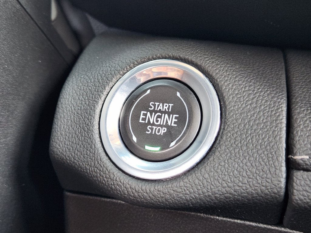 Used 2021 Buick Envision Preferred FWD image 21