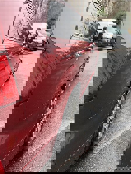 Used 2015 Kia Sorento SX image 4