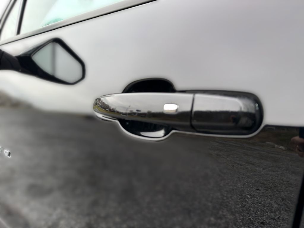 Used 2024 Chevrolet Blazer LT w/ Convenience Package image 13