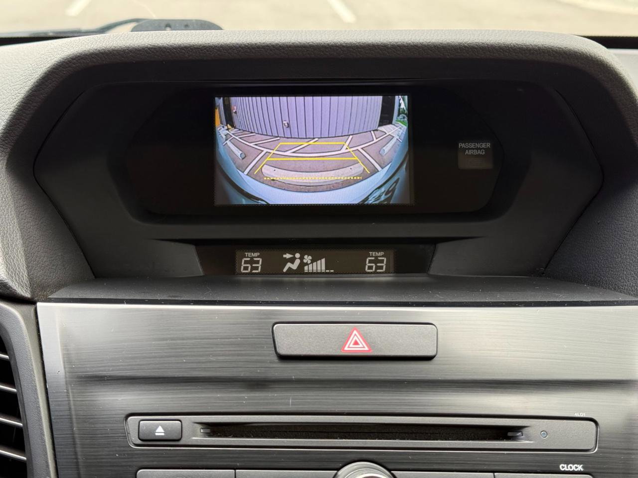Used 2018 Acura ILX FWD image 15