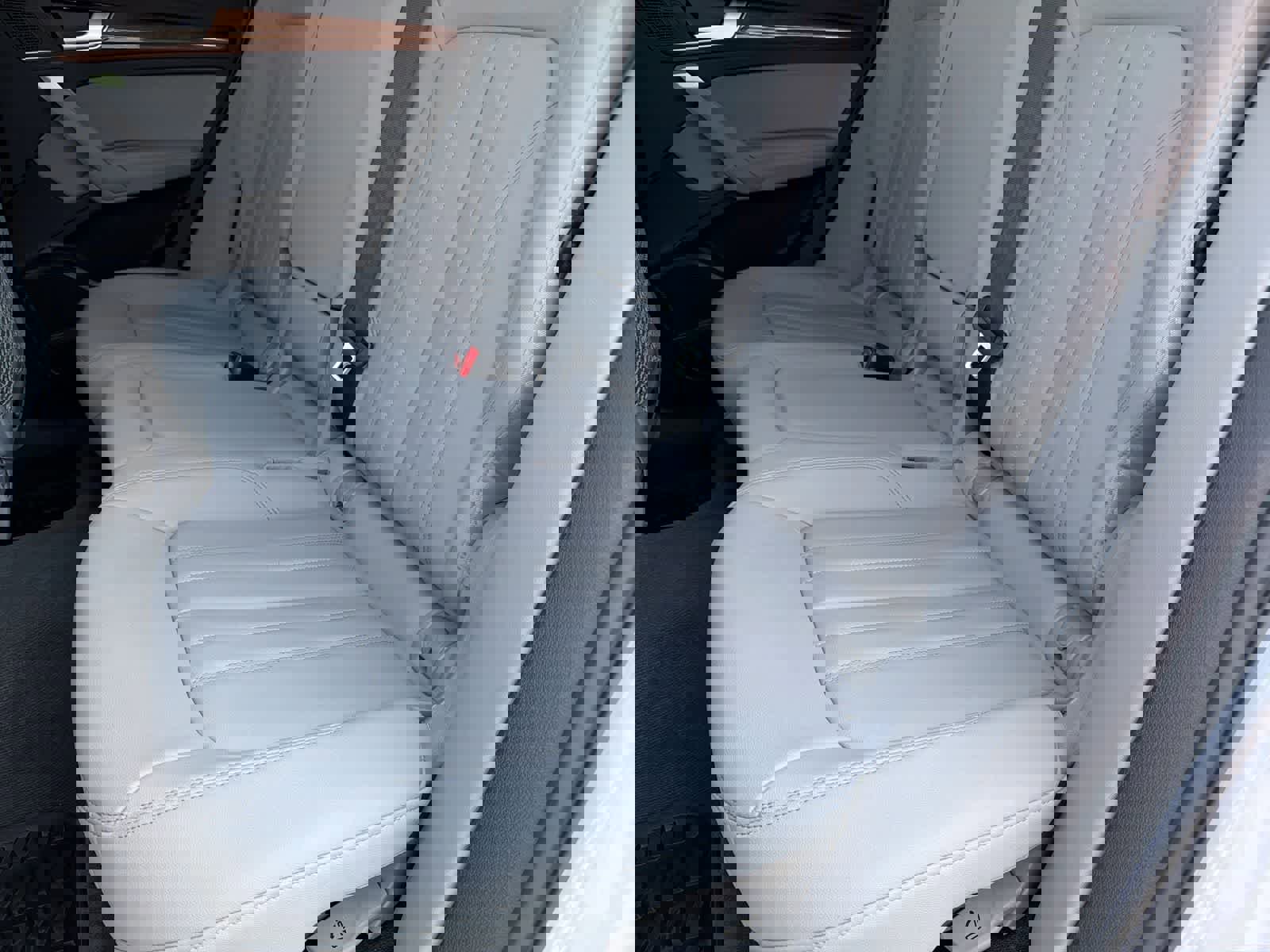 Used 2022 Audi Q5 2.0T Premium Plus image 21