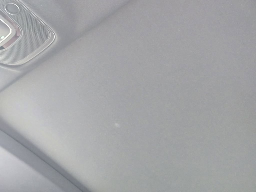 Used 2025 Audi SQ8 Premium Plus image 32