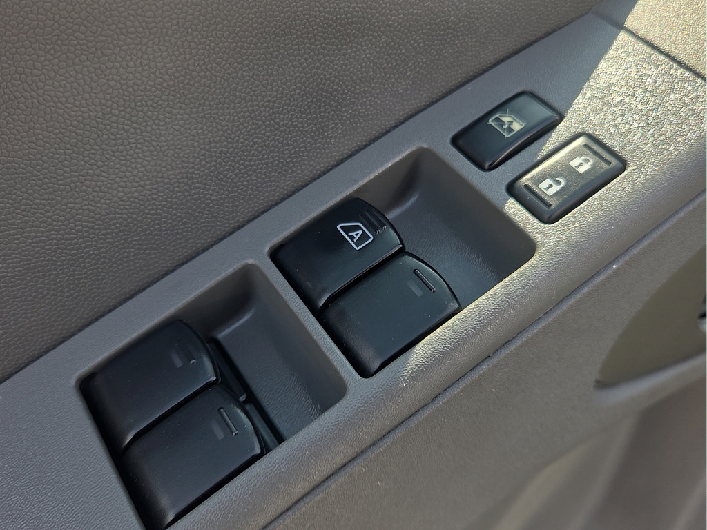 Used 2019 Nissan Frontier SV w/ Value Truck Package RWD image 14