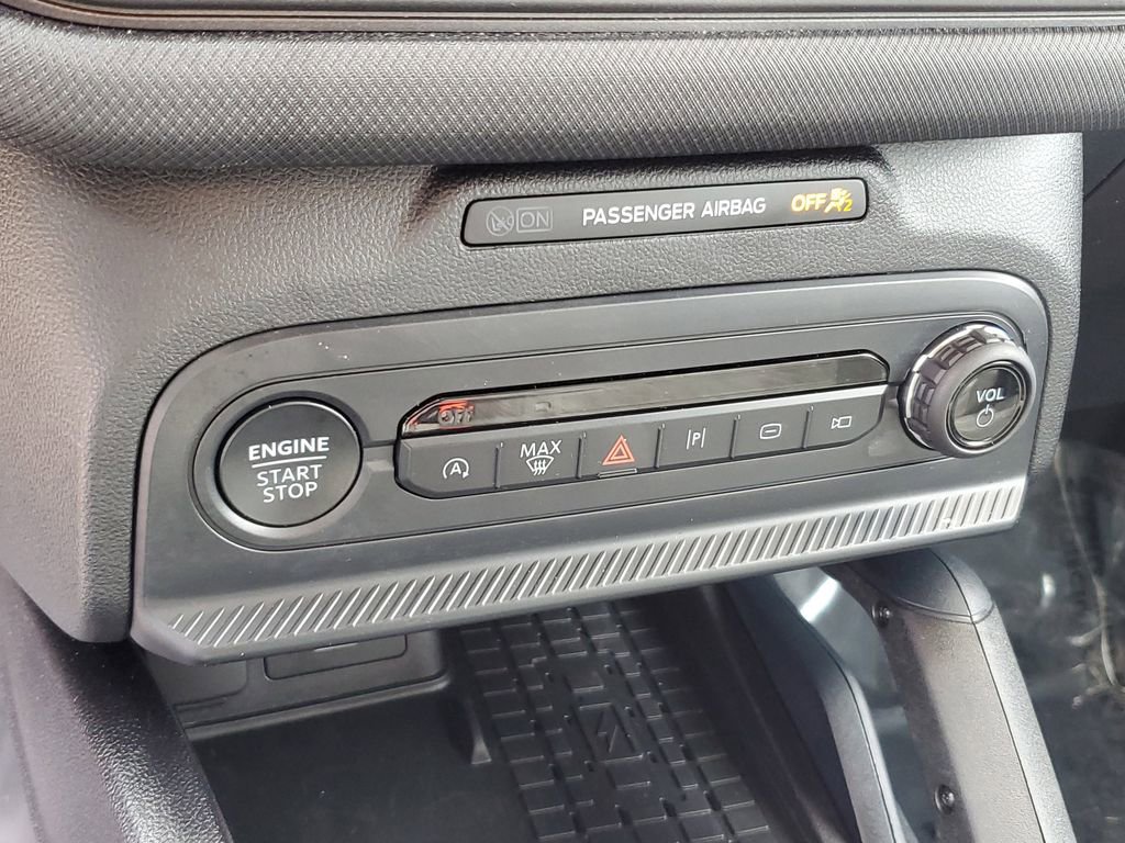 Certified 2025 Ford Bronco Sport Badlands image 24