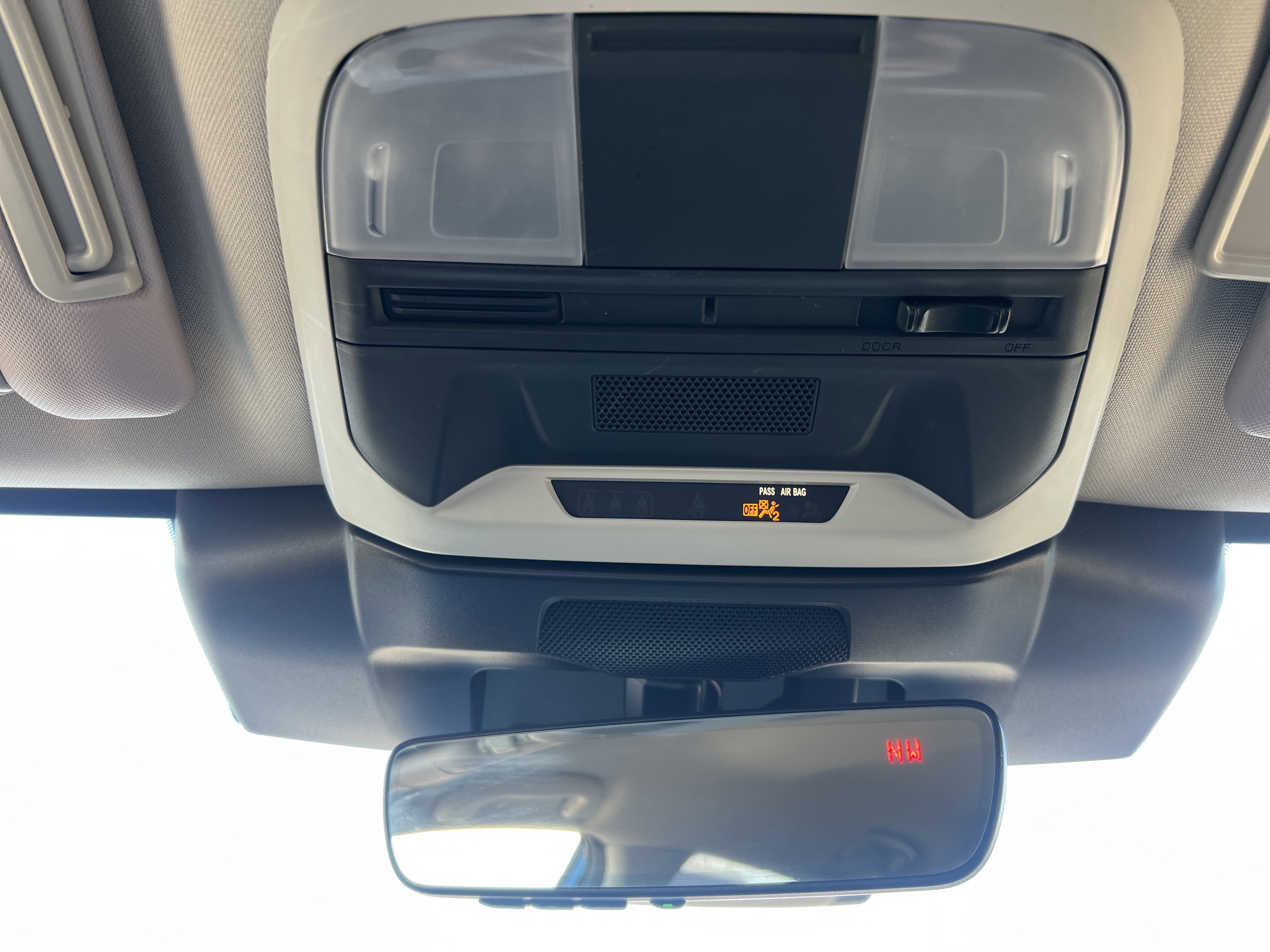 Used 2024 Subaru Crosstrek 2.0i image 30