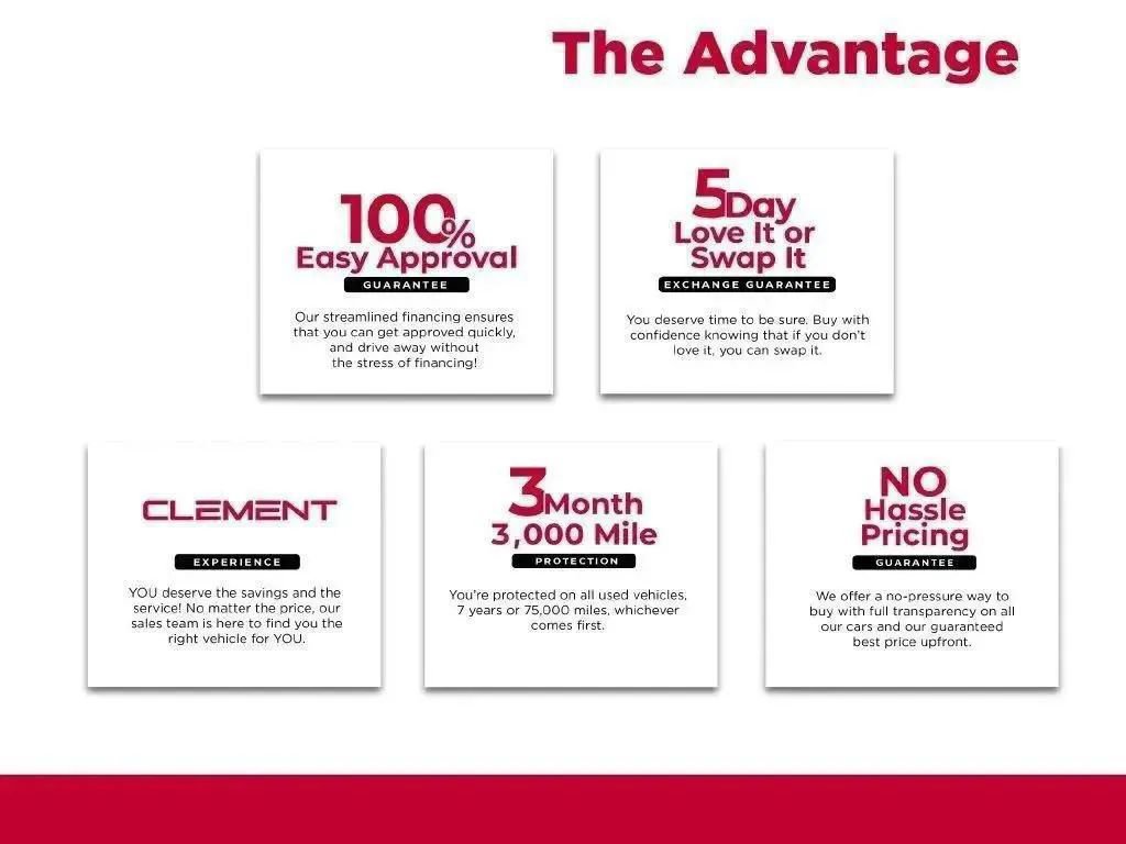 Used 2023 Chevrolet Silverado 1500 LT w/ Protection Package AWD/4WD image 43