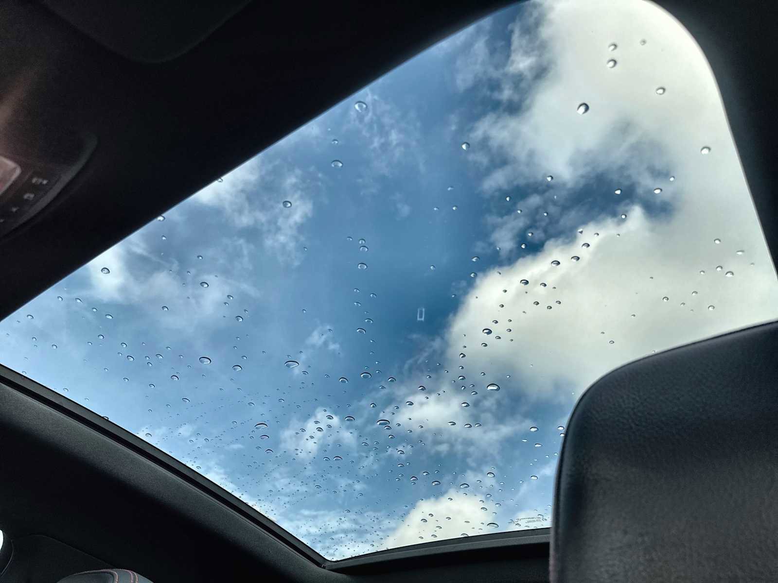 Used 2023 Mercedes-Benz GLE 53 AMG 4MATIC Coupe image 28