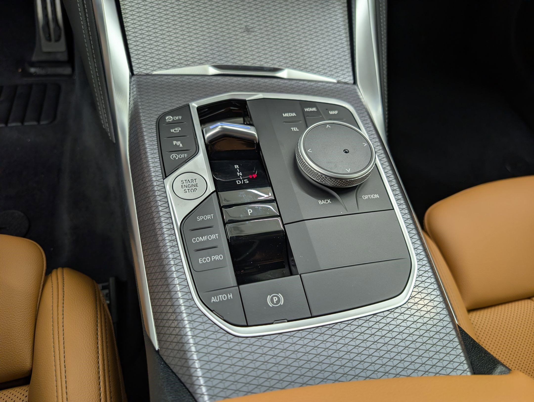 New 2026 BMW M440i Coupe w/ Premium Package image 17