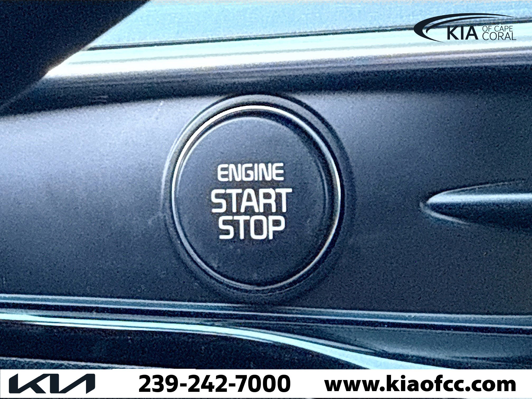 Certified 2025 Kia K5 GT-Line image 34