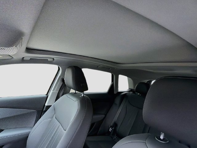 New 2026 Audi Q3 quattro 2.0T AWD/4WD image 26