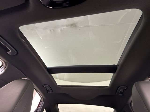 Used 2024 Hyundai Sonata N Line image 30