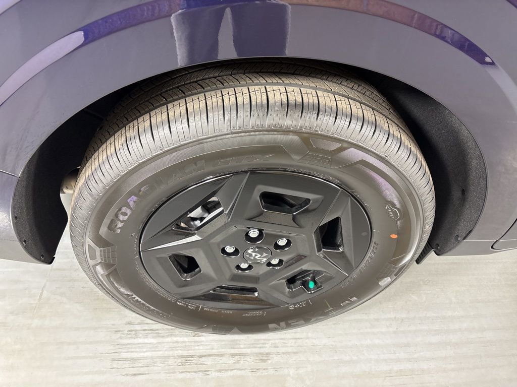 New 2026 Kia Carnival image 10