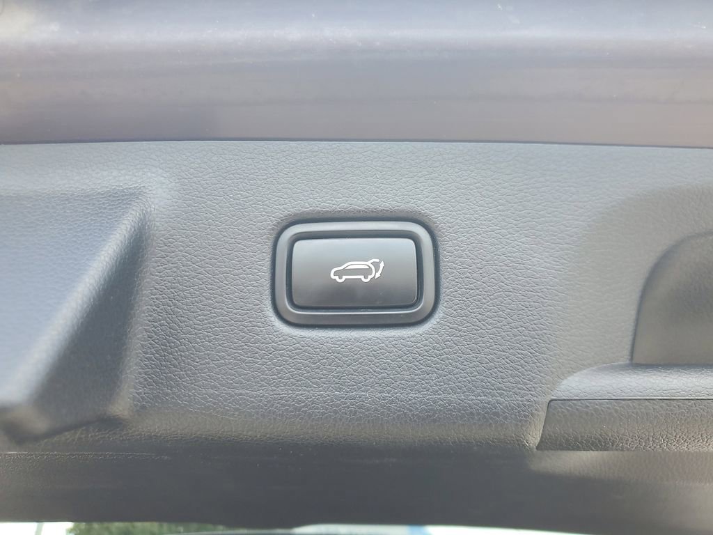 Used 2021 Hyundai Palisade SEL w/ Premium Package FWD image 6