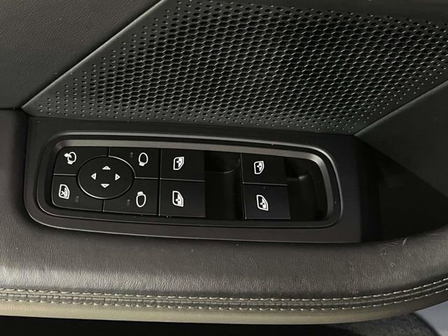 Certified 2022 Porsche Taycan GTS AWD/4WD image 34