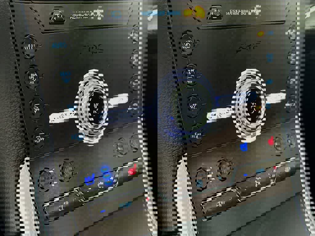 Used 2020 Ford Edge ST w/ Equipment Group 401A image 35