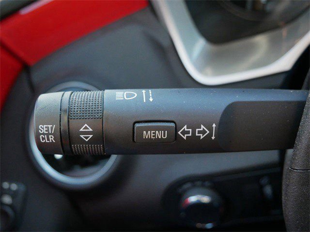 Used 2011 Chevrolet Camaro SS w/ RS Package image 26