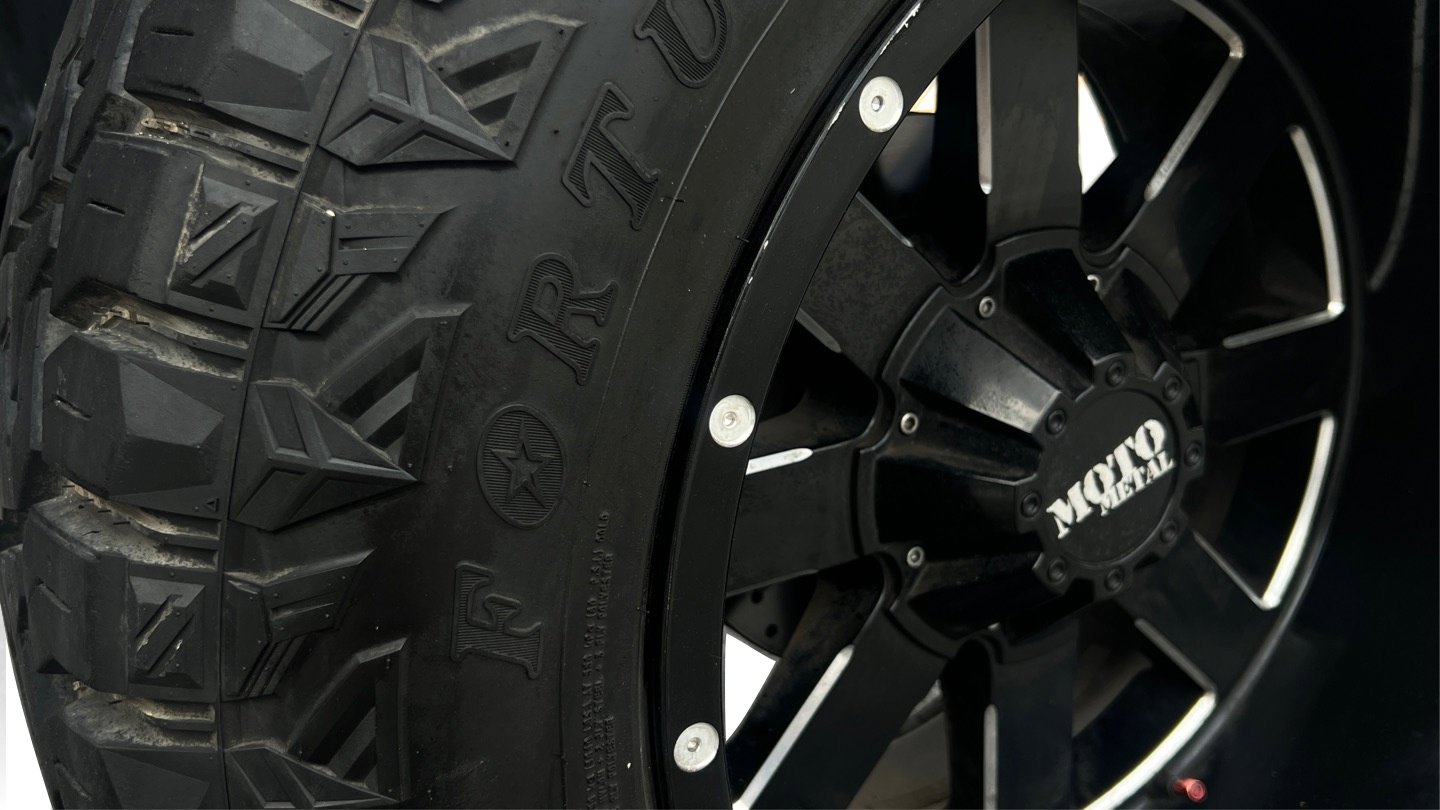 Used 2015 Jeep Wrangler Unlimited Sport w/ Quick Order Package 24S AWD/4WD image 44