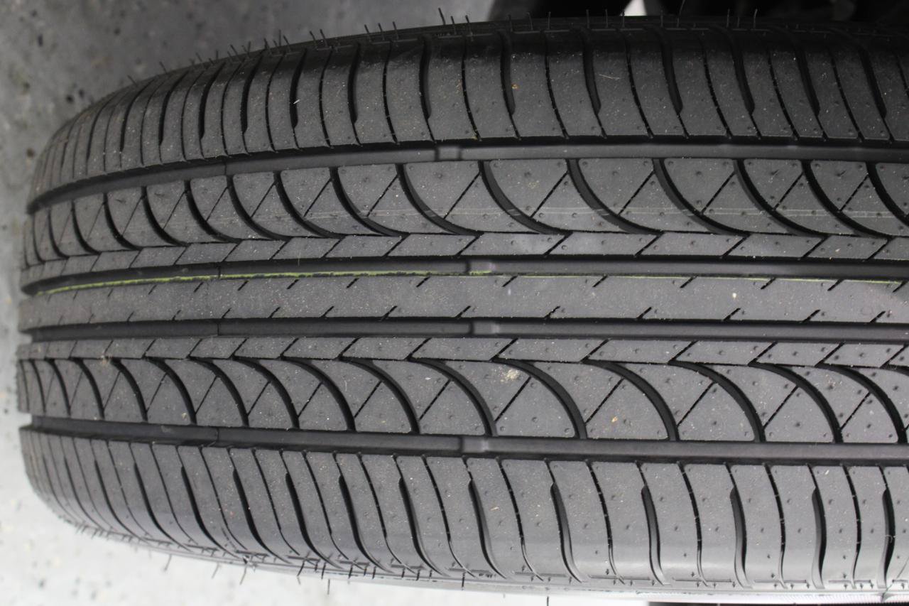Used 2019 Subaru Forester Limited AWD/4WD image 87