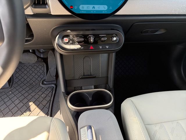 Used 2025 MINI Cooper S image 11