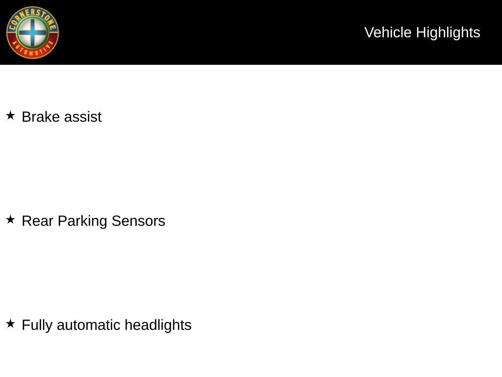 Used 2023 Nissan Rogue SV image 7