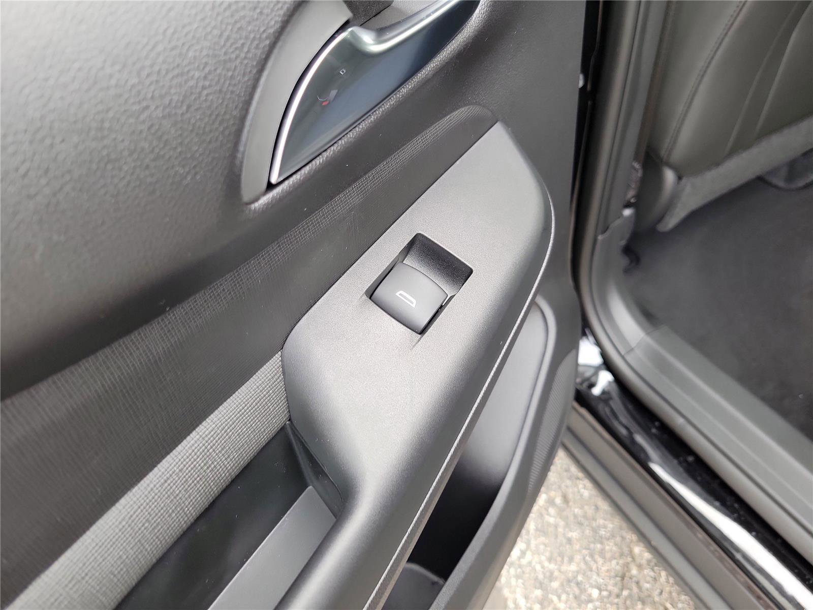 New 2026 Buick Envista Preferred w/ Convenience I Package FWD image 17