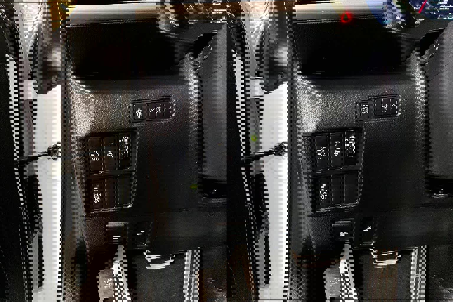 Used 2018 Lexus RC 300 AWD image 30