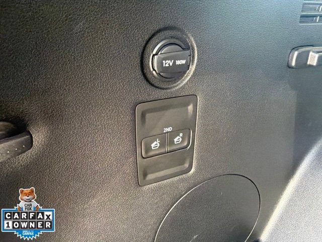 Used 2023 Hyundai Palisade XRT AWD/4WD image 17